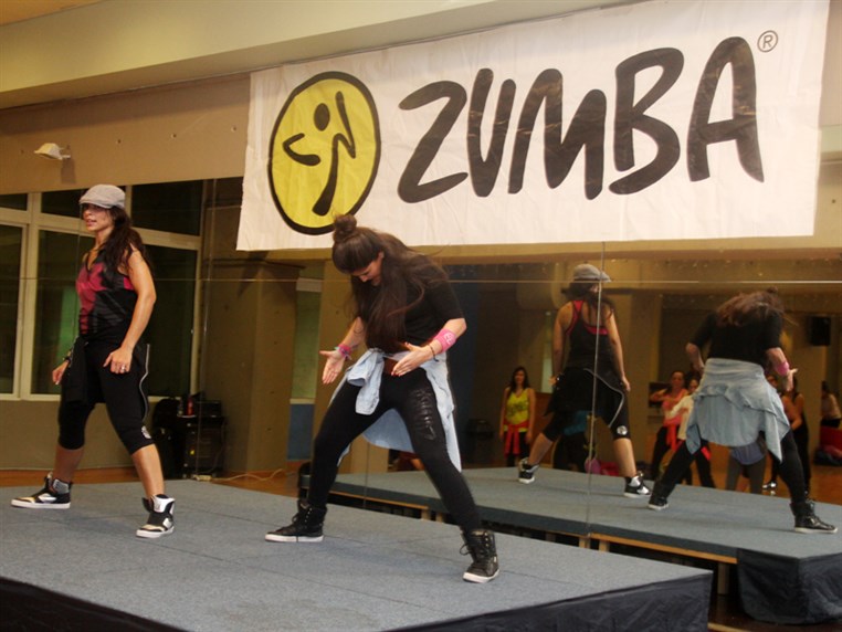 MASTER CLASS with Loretta Bates